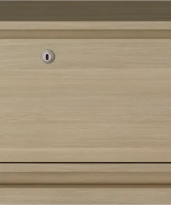 KỆ TIVI BBH-KTV02