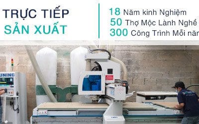 xuong-truc-tiep-san-xuat