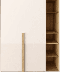 Tủ quần áo-gỗ công nghiệp-02