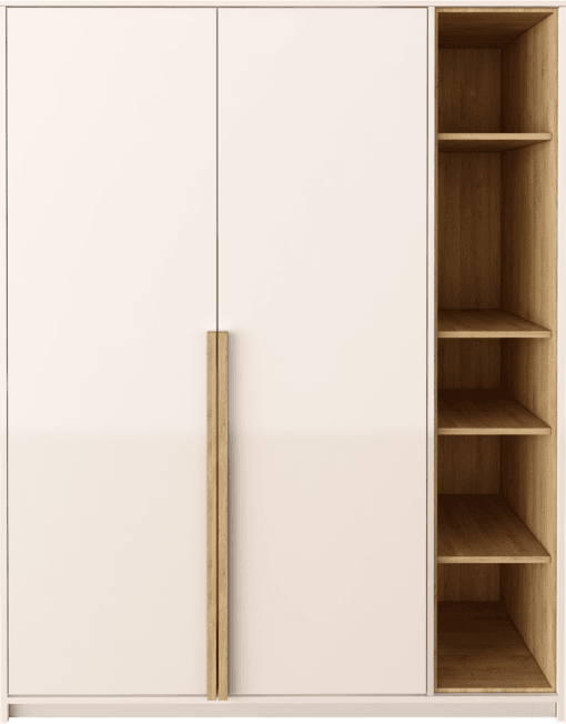 Tủ quần áo-gỗ công nghiệp-02