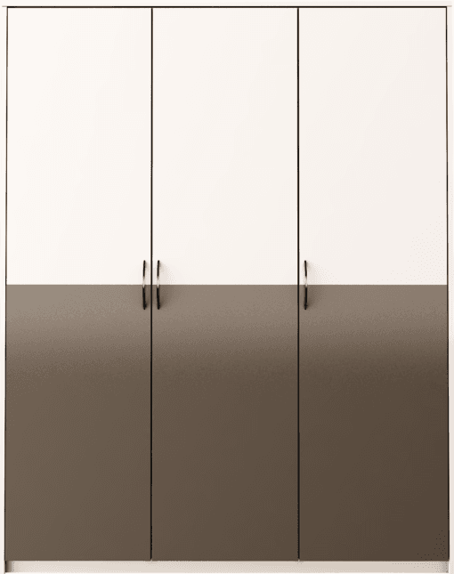 Tủ quần áo-gỗ công nghiệp-02