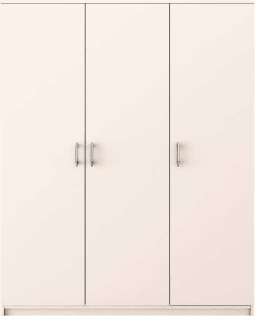 Tủ quần áo-gỗ công nghiệp-02