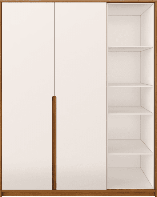 Tủ quần áo-gỗ công nghiệp-02