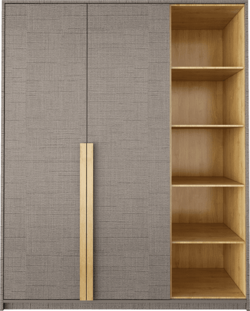 Tủ quần áo-gỗ công nghiệp-02